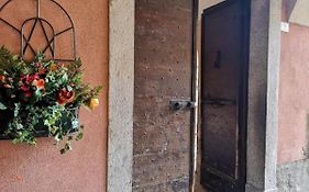 POETI&MISùLTIN. POESIA E VACANZA SUL LAGO